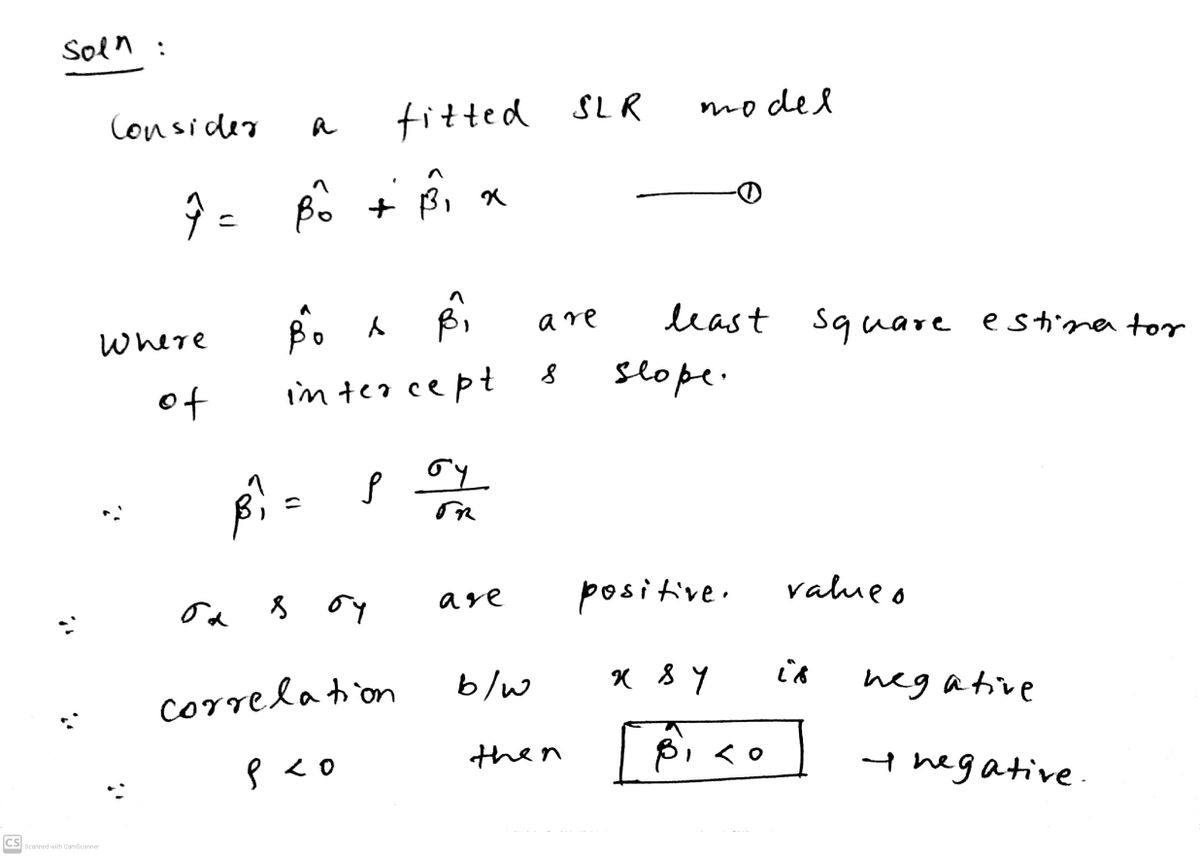 Statistics homework question answer, step 1, image 1